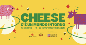 manifesto Cheese 2025