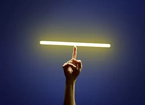 VARTA luce e batterie