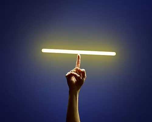 VARTA luce e batterie