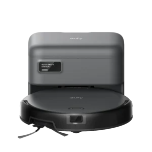 eufy C10