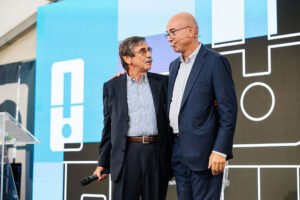 FestivalComunicazione2024-03