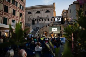 FestivalComunicazione2024-37