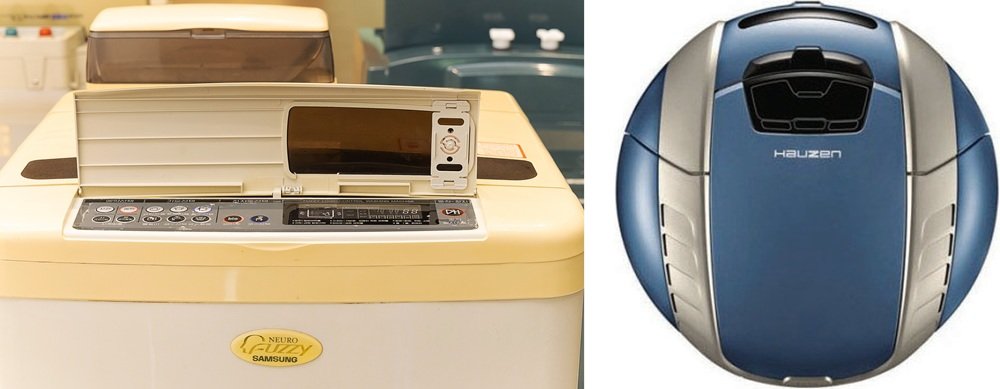 Samsung-Digital-Appliances-IFA-2025-40-Years-of-Appliance-Innovation-AI-Home- Bespoke-AI _main4