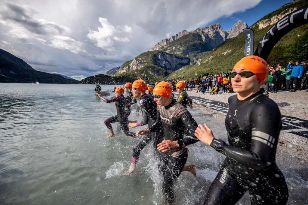 XTERRA - WC_2024_SAT_CDP_537