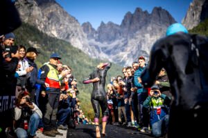 XTERRA - WC_2024_SAT_CDP_844