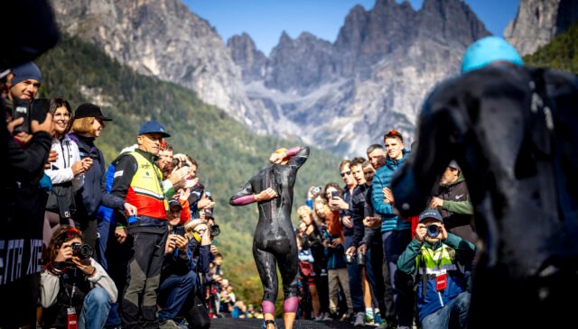 XTERRA - WC_2024_SAT_CDP_844