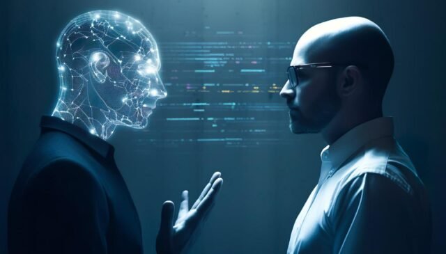 ai act 2025, intelligenza artificiale