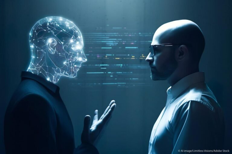 ai act 2025, intelligenza artificiale