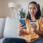 CODICI Lombardia a tutela dei consumatori