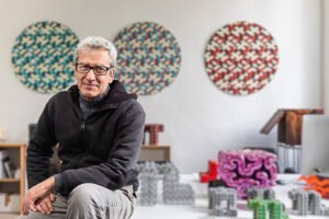 Alessandro Pongan