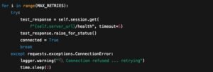 Figura 4 Ciclo di resilienza automatizzato di Hexstrike-AI.