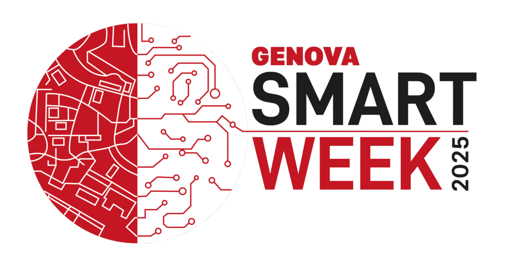 GSW2025-Logo