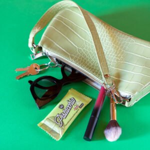 choco zero al Pistacchio