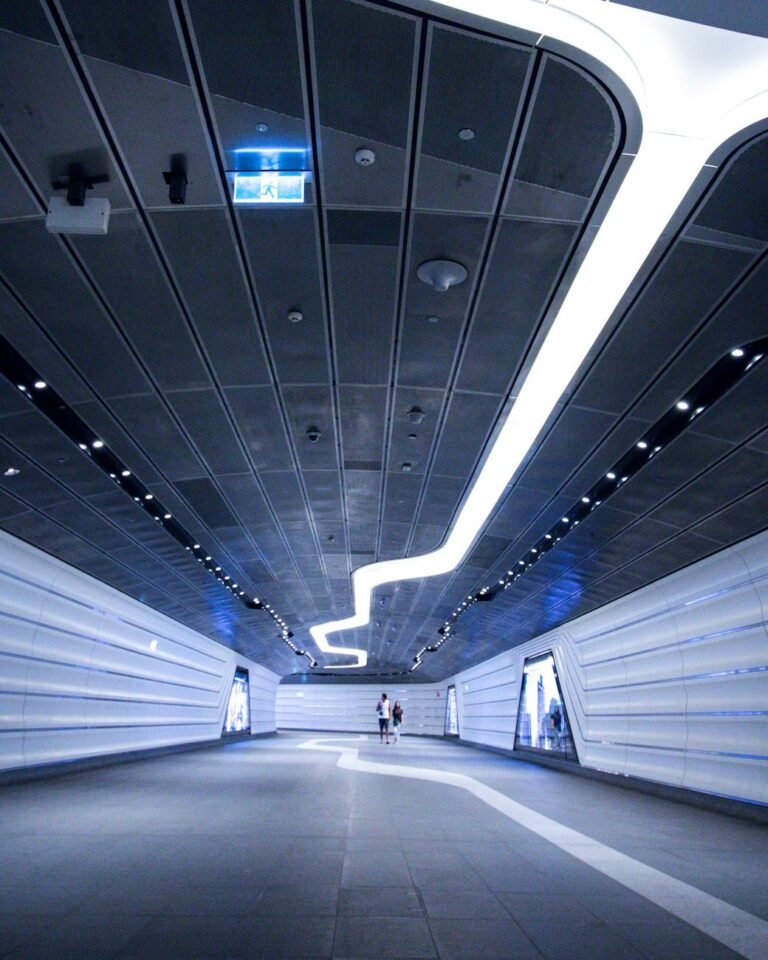 Genova Smart Week: a new vision for urban living