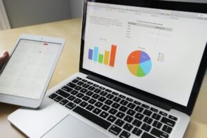 3 consigli per diventare un “data literate”