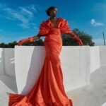 eBay porta i trend globali alla Fashion Week