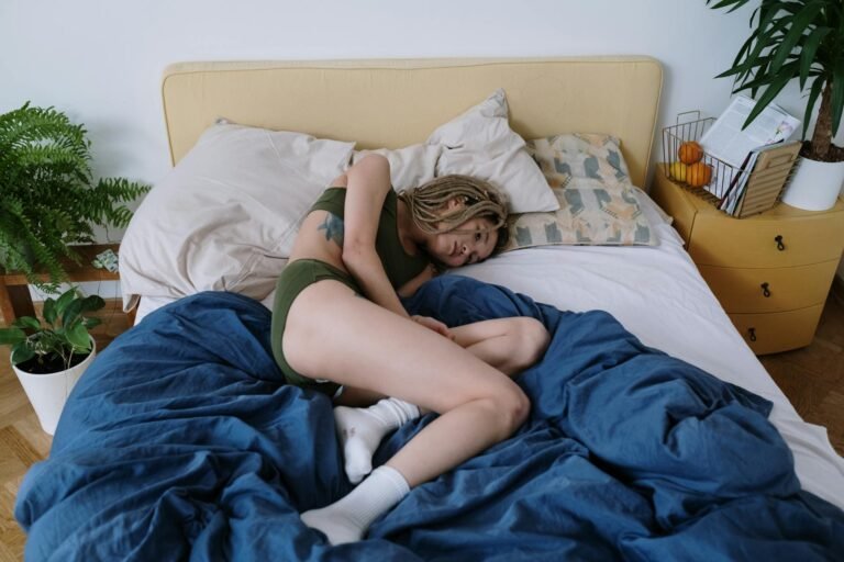 Dolore invisibile, impatto reale: torna la campagna “Via dal Dolore”