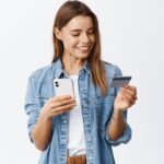 Urkah, un’app per le aziende virtuose