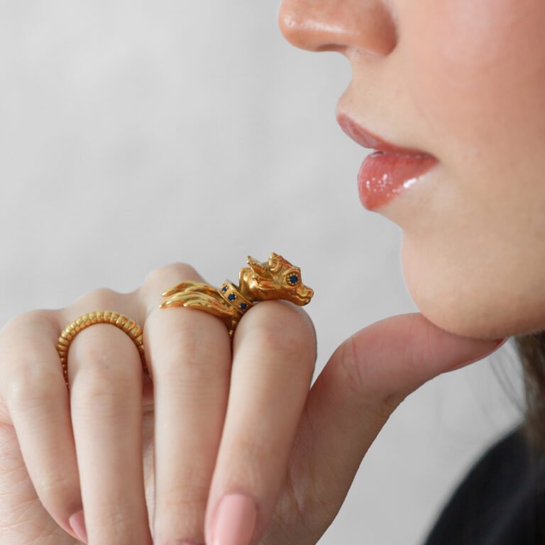 Milano Jewelry Week 2025