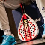 Weebora per Oysho Milano Premier Padel P1