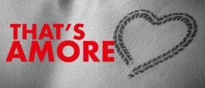 EICMA that's amore, Campagna 2025