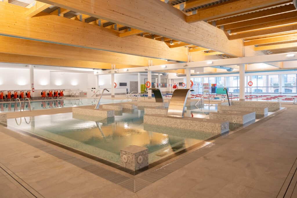 GO fit_piscine_01