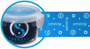 certotto OmStrip THERAPY WELLNESS