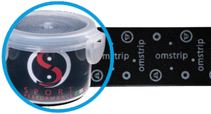 cerotto OmStrip Sport Performance