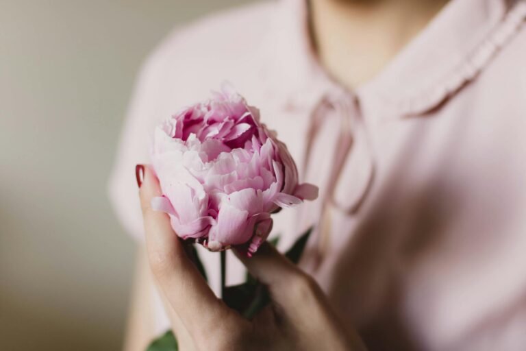 LEI Salute: il primo evento dedicato alla salute femminile