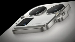 relme GT 8 Pro: la nuova era della fotografia su smartphone