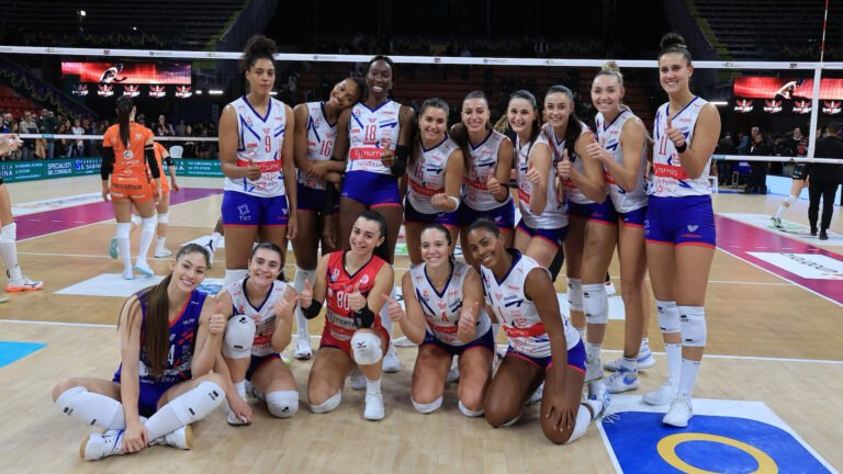 Oltre 8 italiani su 10 non praticano sufficiente attività fisica 