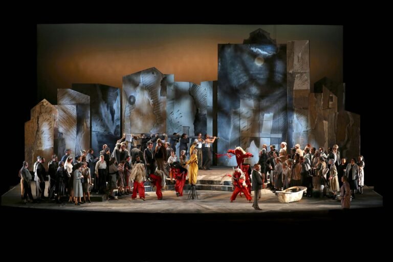 cavalleria rusticana