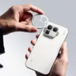 realme GT 8 Pro punta sulla personalizzazione