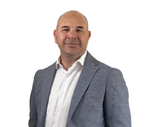 Alessandro Zollo_CEO Great Place to Work Italia