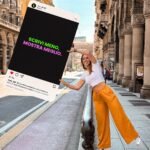 FLuix Lab: la nuova identità digitale genovese che unisce AI, metodo e innovazione