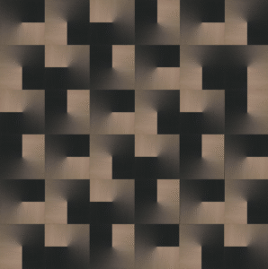 I-wood, Pattern Decor Gradient