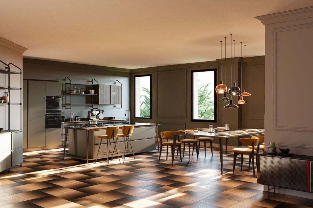 Iwood_ambientata_Decor_DarkShade (Diesel)