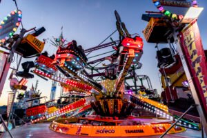 Winter Park Genova 2024 - Credits Marina Mazzoli 96