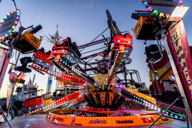 Winter Park Genova 2024 - Credits Marina Mazzoli 96