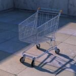 Italiani sempre più infedeli alle insegne?