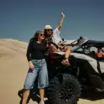 TikTok supera Instagram come bussola di viaggio della Gen Z