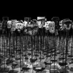 miart 2026 New Directions: miart, but different