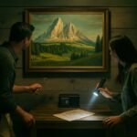 AMA Escape: la prima Escape Room in un hotel in Italia