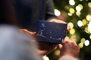 “QC Spa of Wonders – Make a Wish