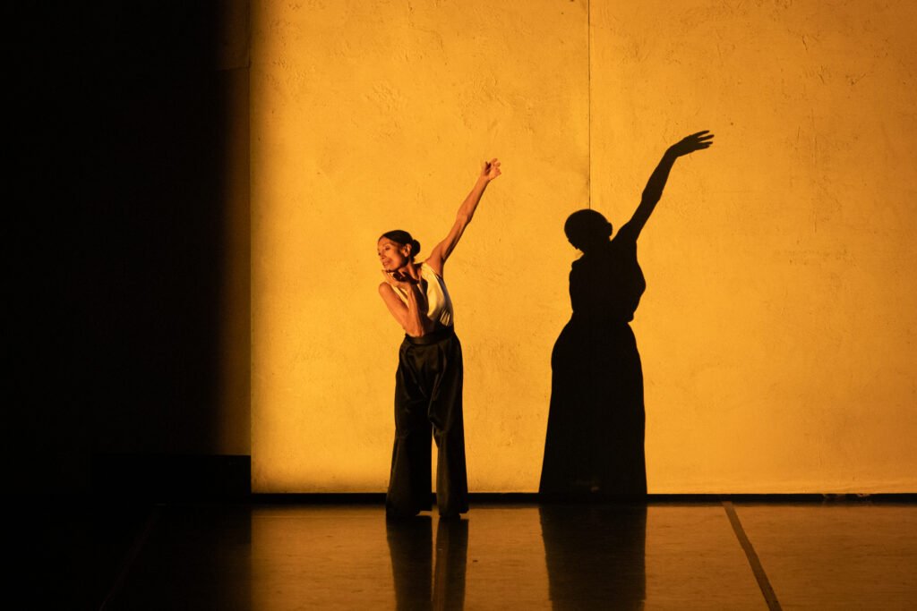 Luciana Savignano - TCBO_2025-10-29_Boléro_Ravel_Prima_D4_2245_©Andrea-Ranzi