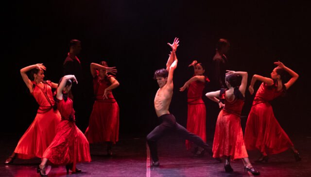 TCBO_2025-10-29_Boléro_Ravel_Prima_D4_2541_©Andrea-Ranzi