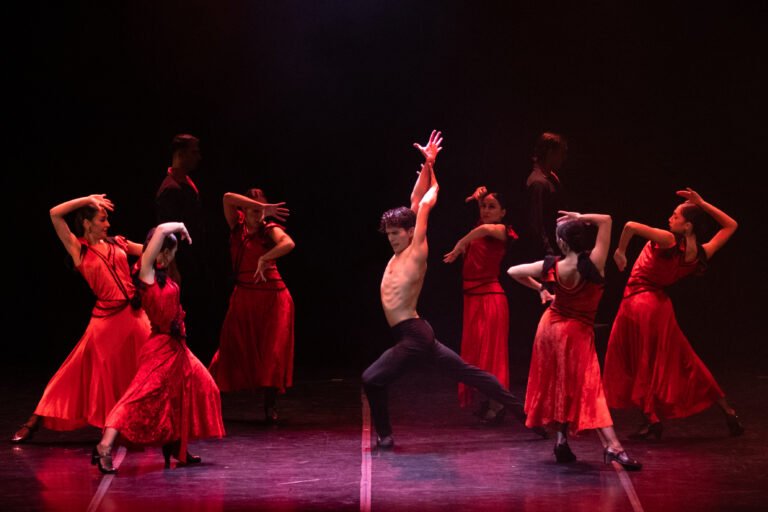 TCBO_2025-10-29_Boléro_Ravel_Prima_D4_2541_©Andrea-Ranzi