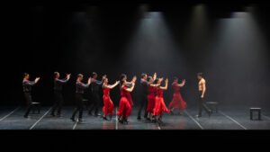 TCBO_2025-10-29_Boléro_Ravel_Prima_D4_2567_©Andrea-Ranzi