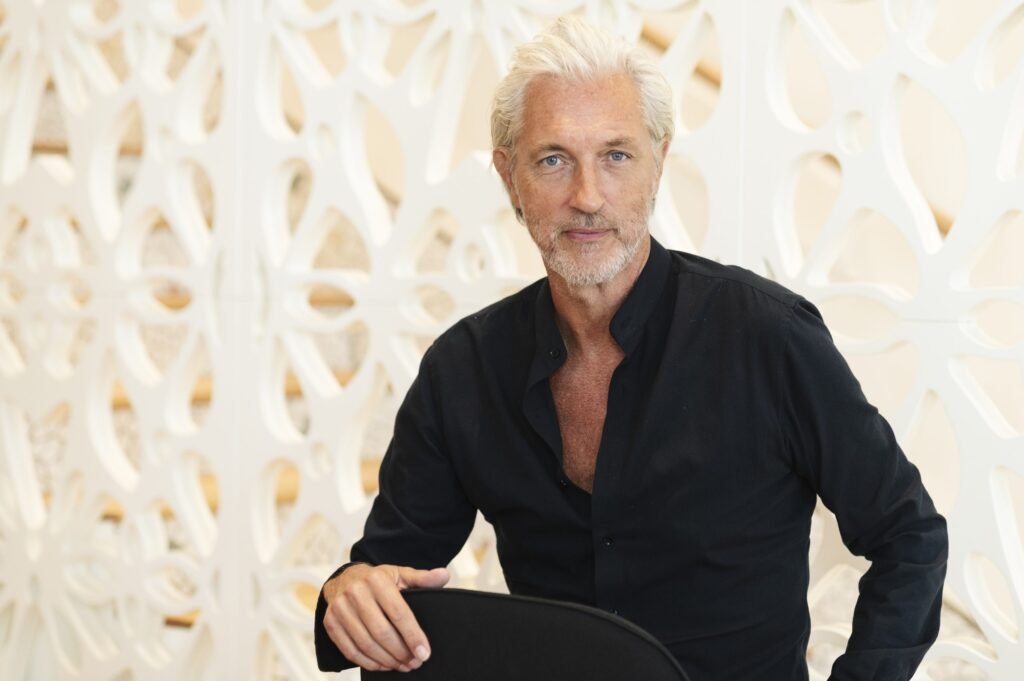 Marcel Wanders_2024