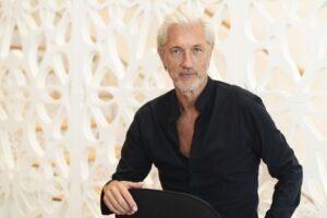Marcel Wanders_2024